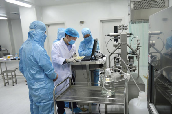 �����tˎ �˲ūC�^